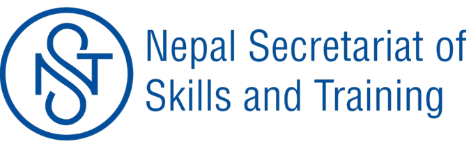 Nepal Secretariat of Skills and Training